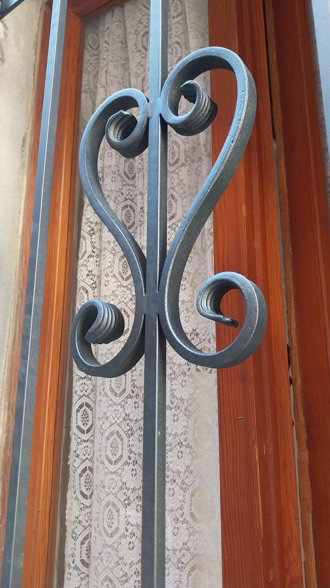 Residenza Garibaldi Lägenhet Venedig Exteriör bild